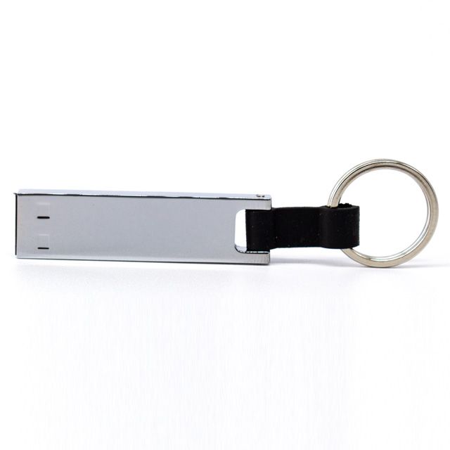 USB 64GB LAERTA
