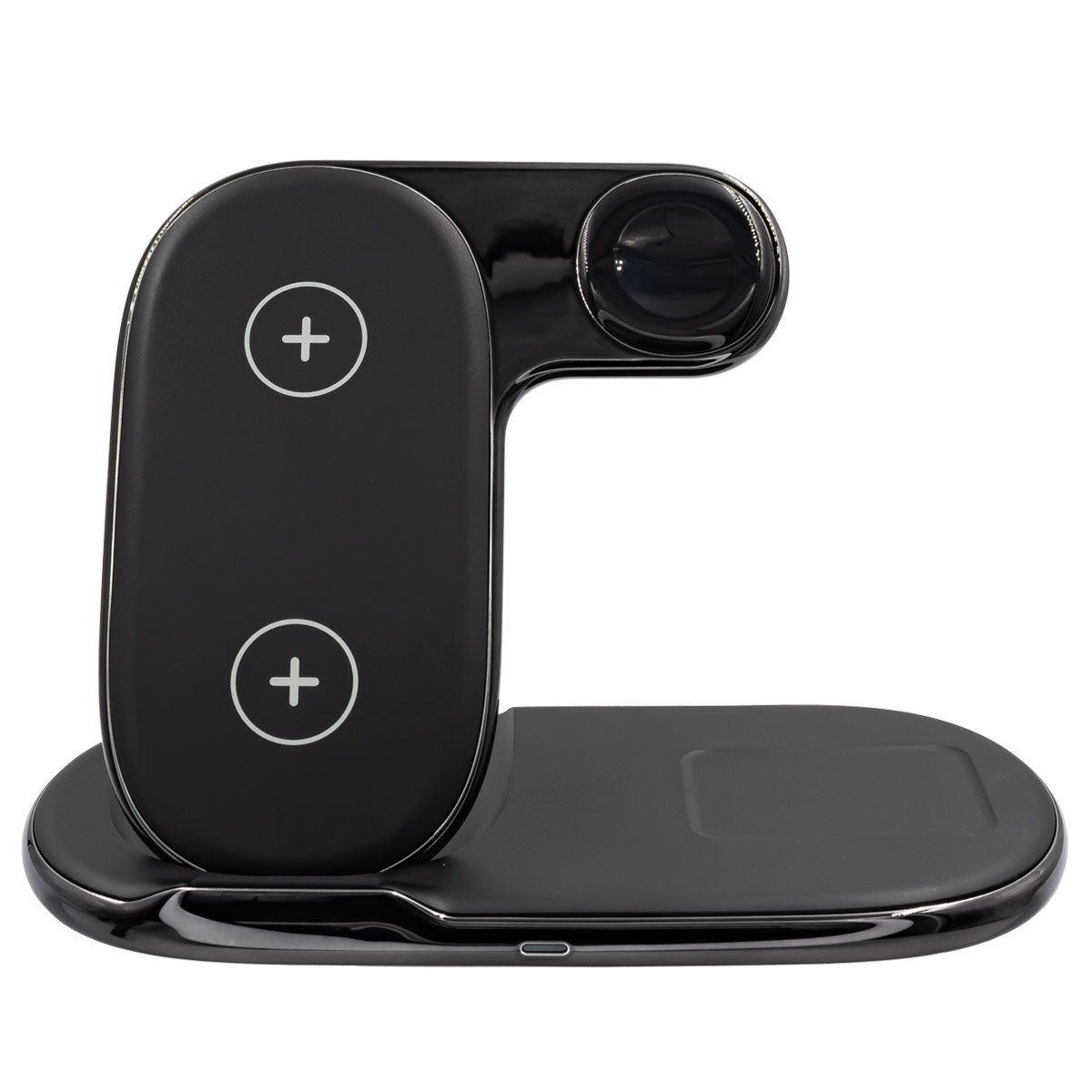 USB BASE INALÁMBRICA LAETUL
