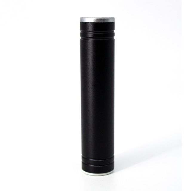 POWER BANK LAEULM