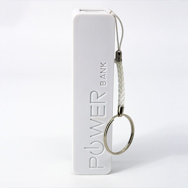 POWER BANK LAEULP