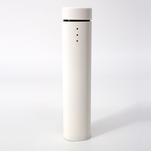 POWER BANK LAEUON