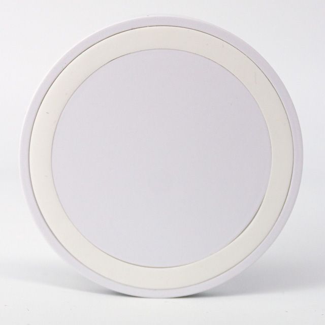 CARGADOR WIRELESS LAEVAL