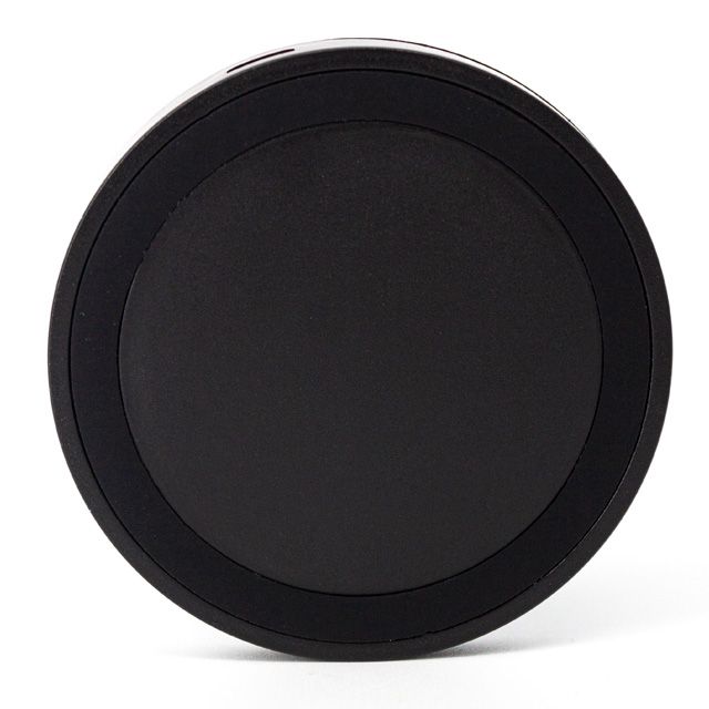 CARGADOR WIRELESS LAEVAL