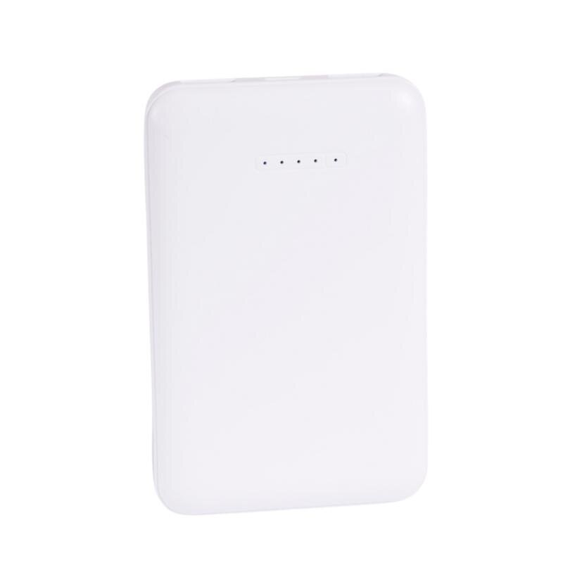 POWER BANK WIRELESS LAEYDE