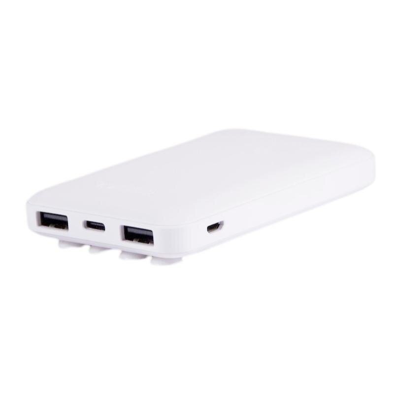 POWER BANK WIRELESS LAEYDE