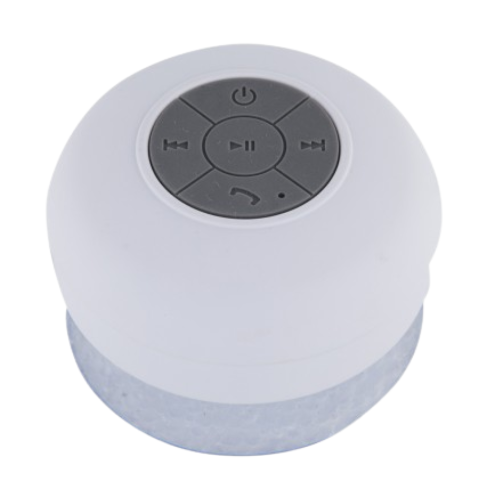 BOCINA BLUETOOTH MABEALV