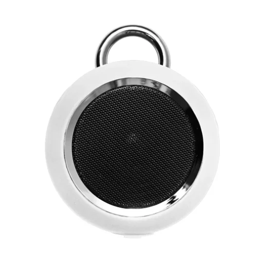 BOCINA BLUETOOTH SPHERE HI-FI MABOENT