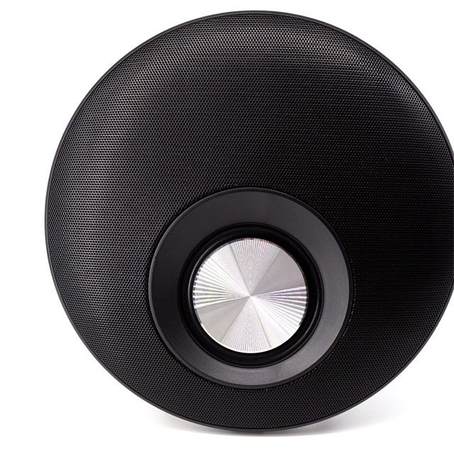 BOCINA BLUETOOTH VOLLMOND HI-FI MABOYD