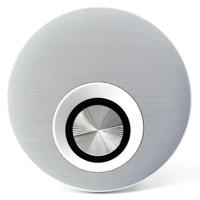 BOCINA BLUETOOTH VOLLMOND HI-FI MABOYD