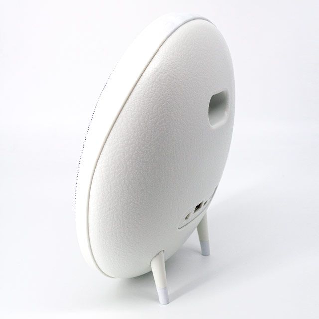 BOCINA BLUETOOTH VOLLMOND HI-FI MABOYD