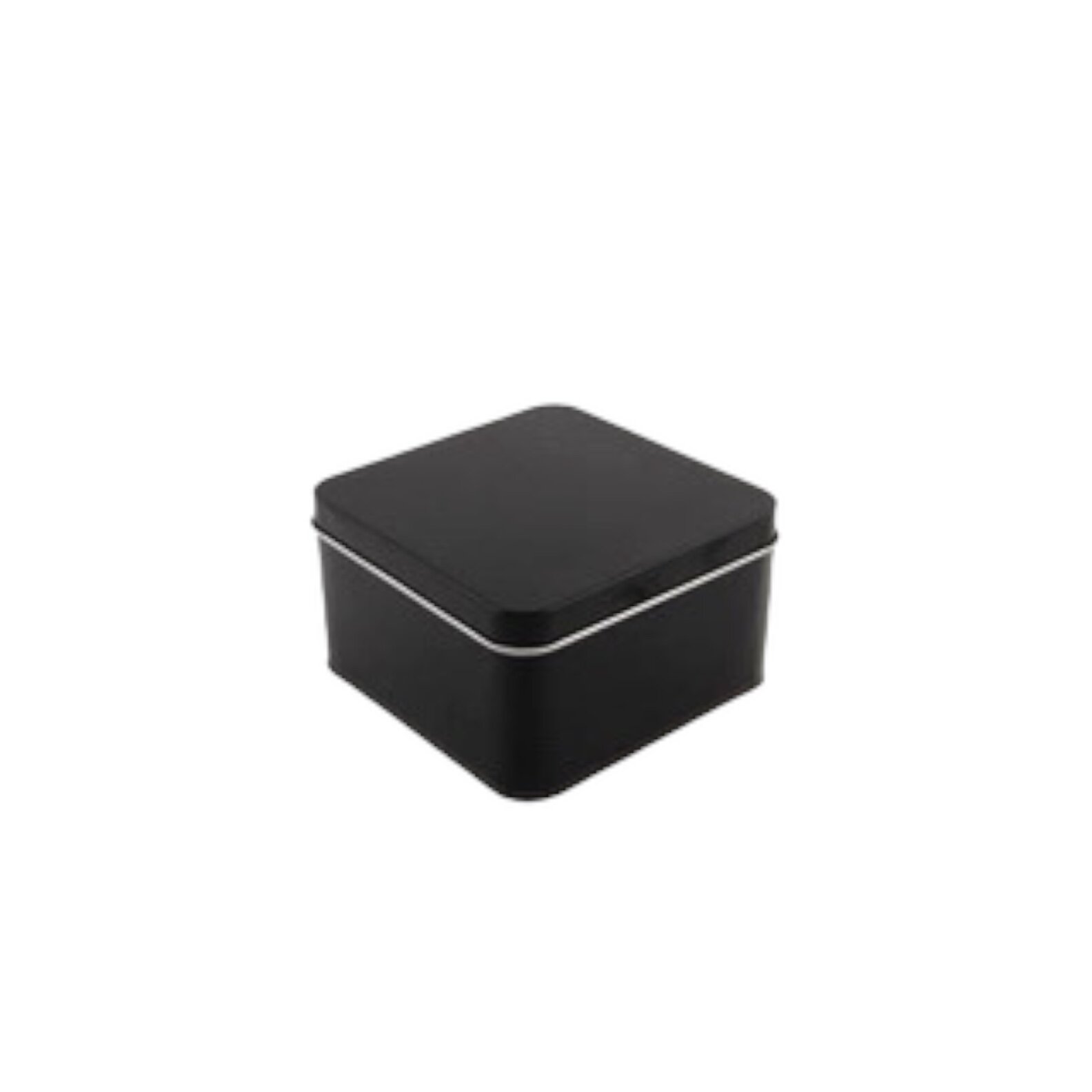 BOCINA BLUETOOTH ELEMENT HI-FI MABRIT