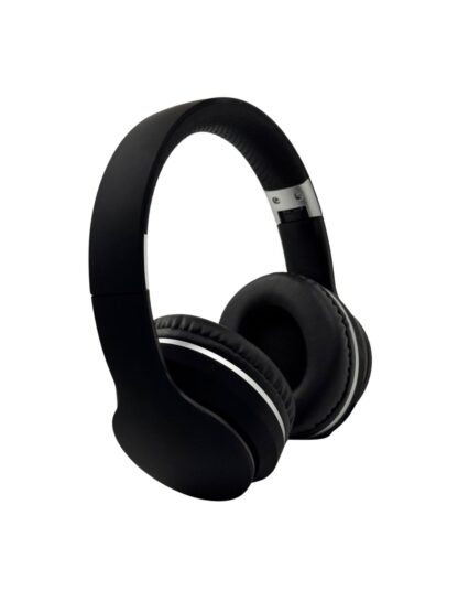 AUDFONOS BLUETOOTH BEATMAX ESTREO MACEALV