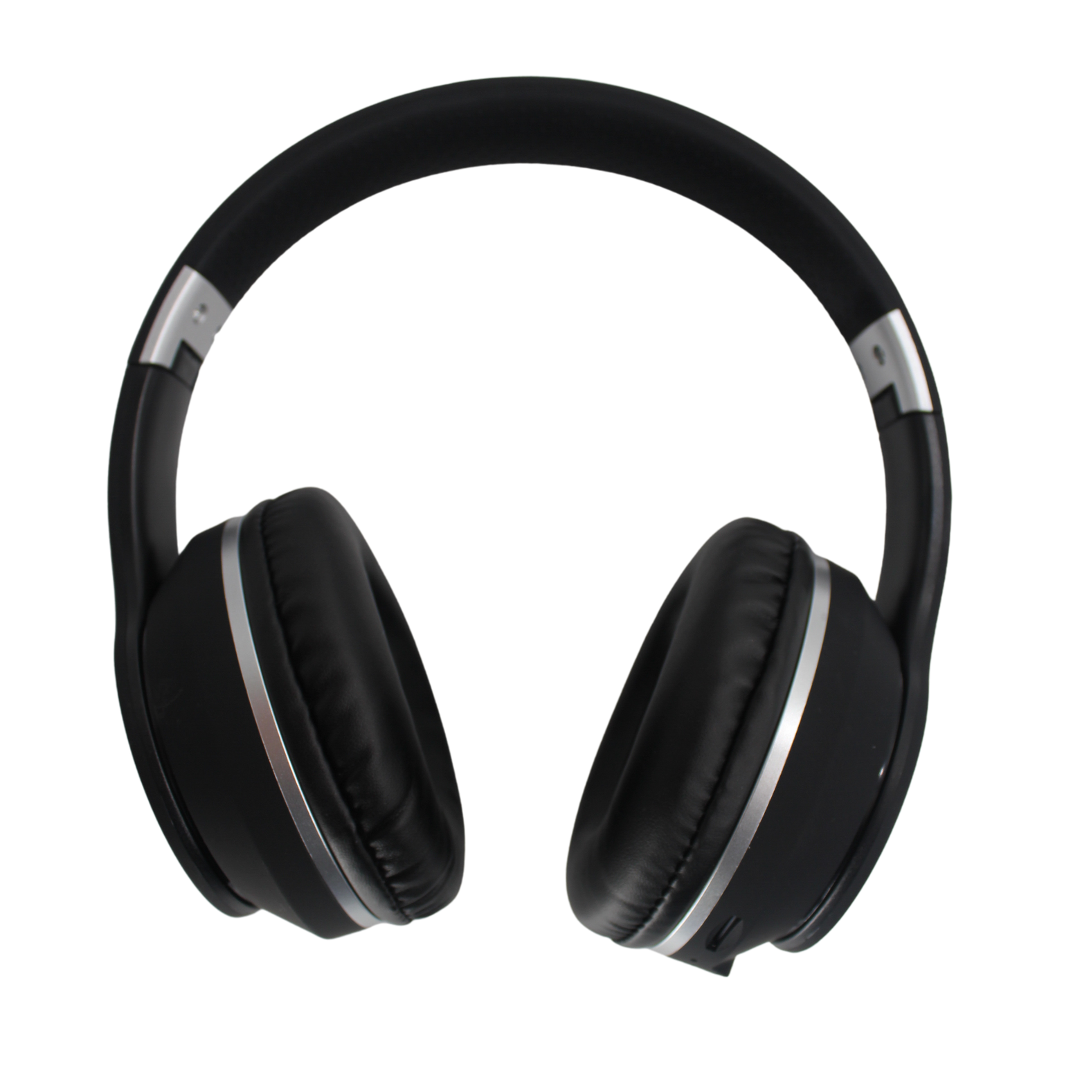 AUDFONOS BLUETOOTH BEATMAX ESTREO MACEALV