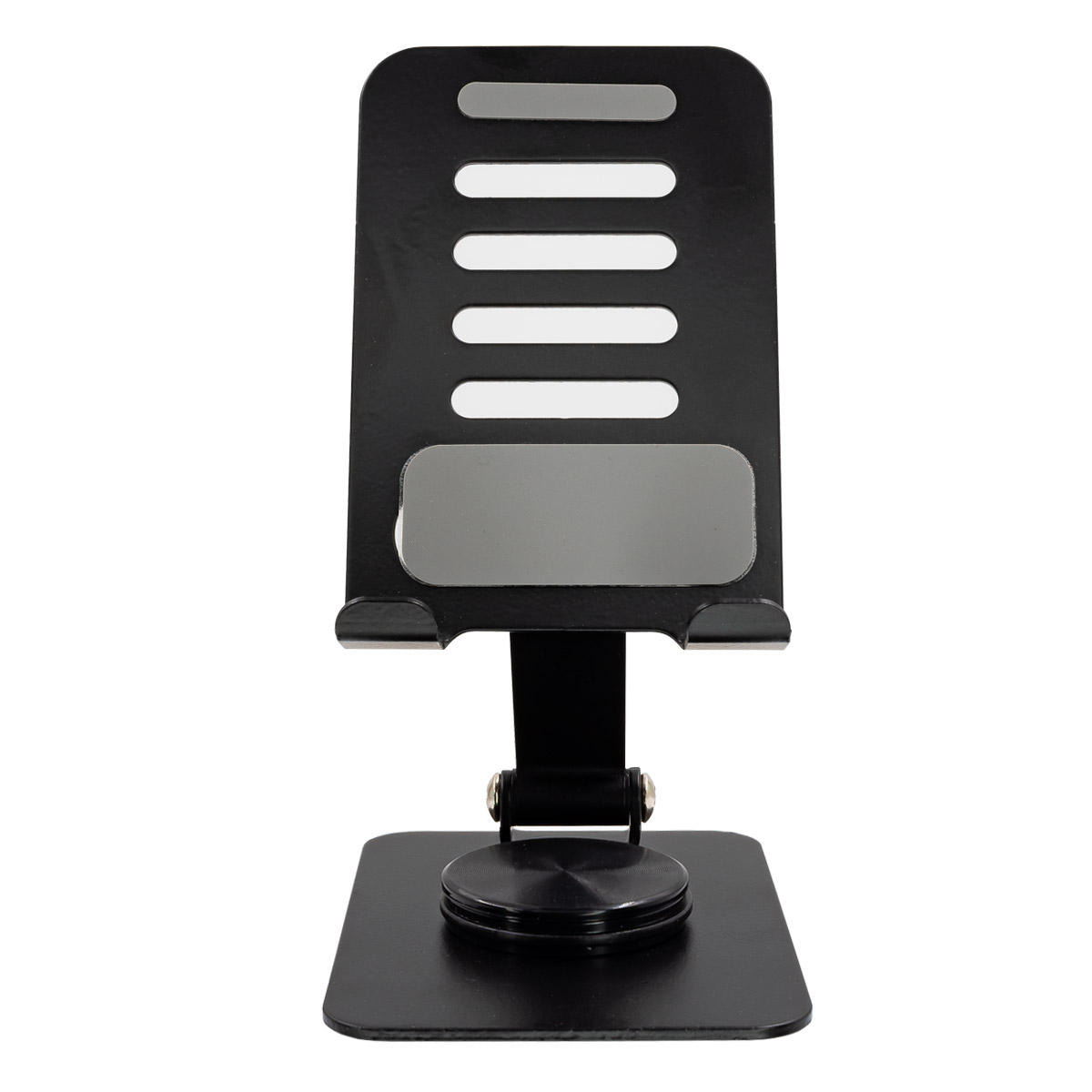SOPORTE CELULAR 360° MACEEMA
