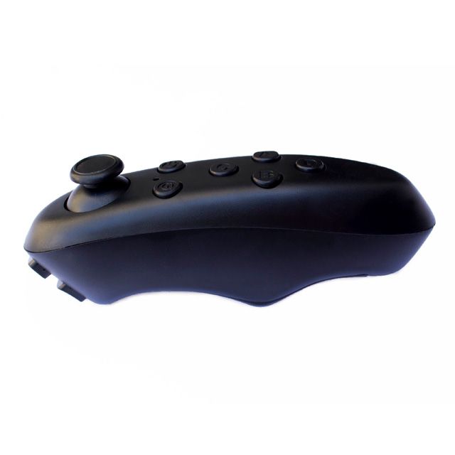 CONTROL REMOTO VR MACEVRA