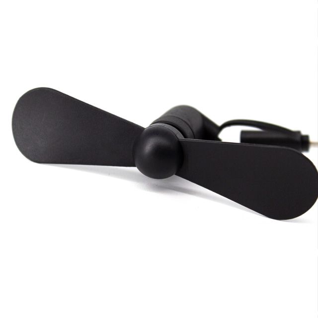 VENTILADOR PORTÁTIL MACIDEN