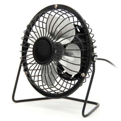 VENTILADOR PETITE BREEZE MACIYLT