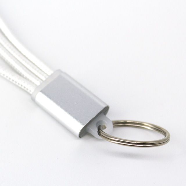 MULTICABLE USB MACLOFT