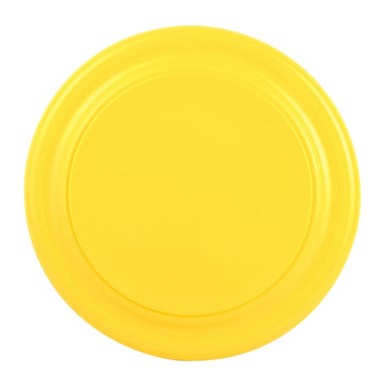 DISCO VOLADOR CONTOUR