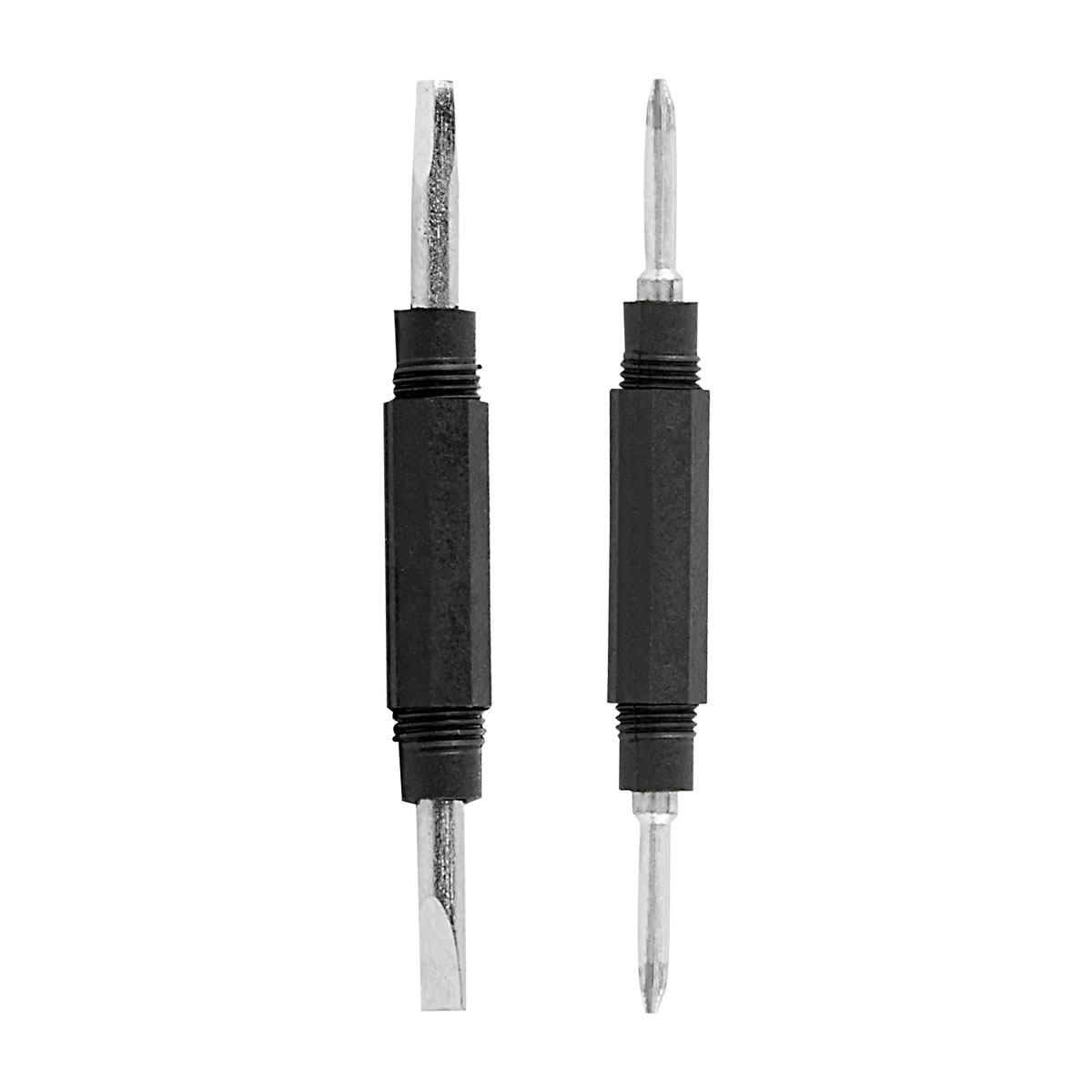 SET DE HERRAMIENTAS VALGUS