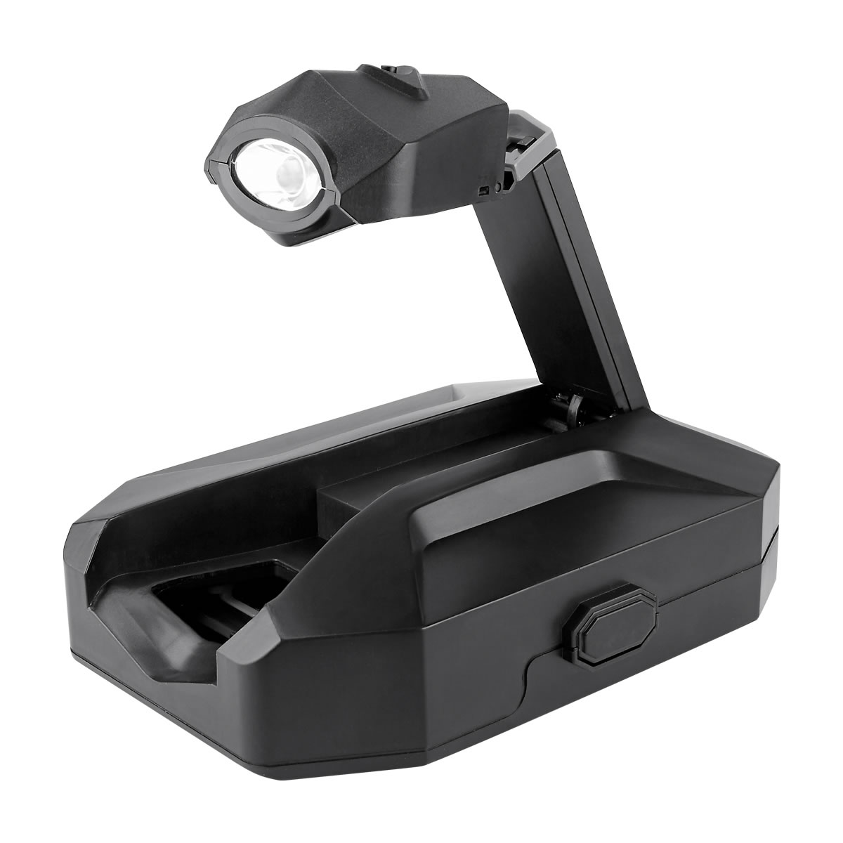 SET DE HERRAMIENTAS VALGUS