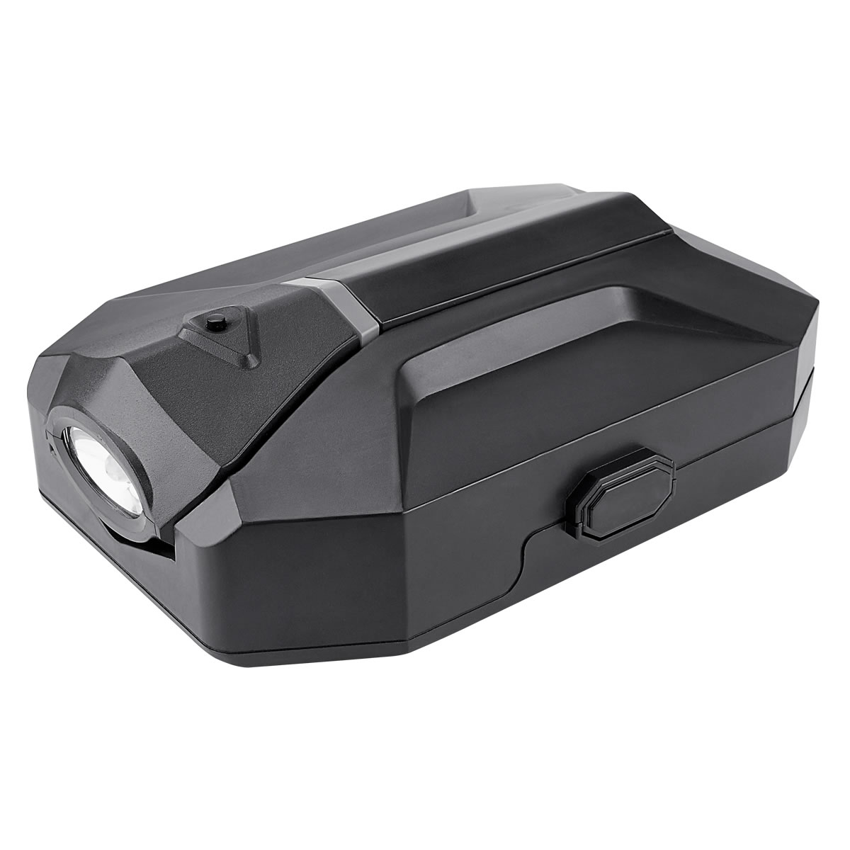 SET DE HERRAMIENTAS VALGUS