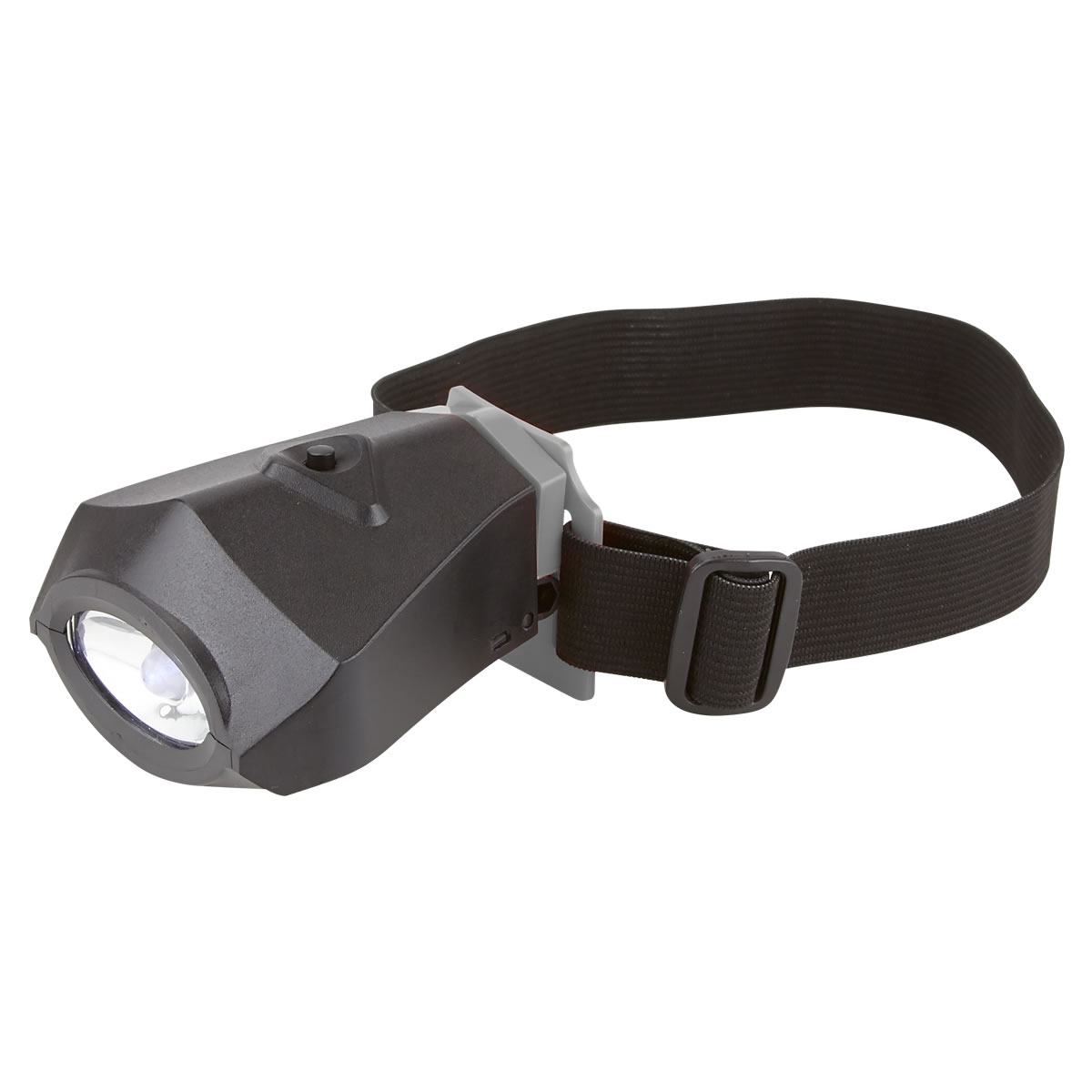 SET DE HERRAMIENTAS VALGUS