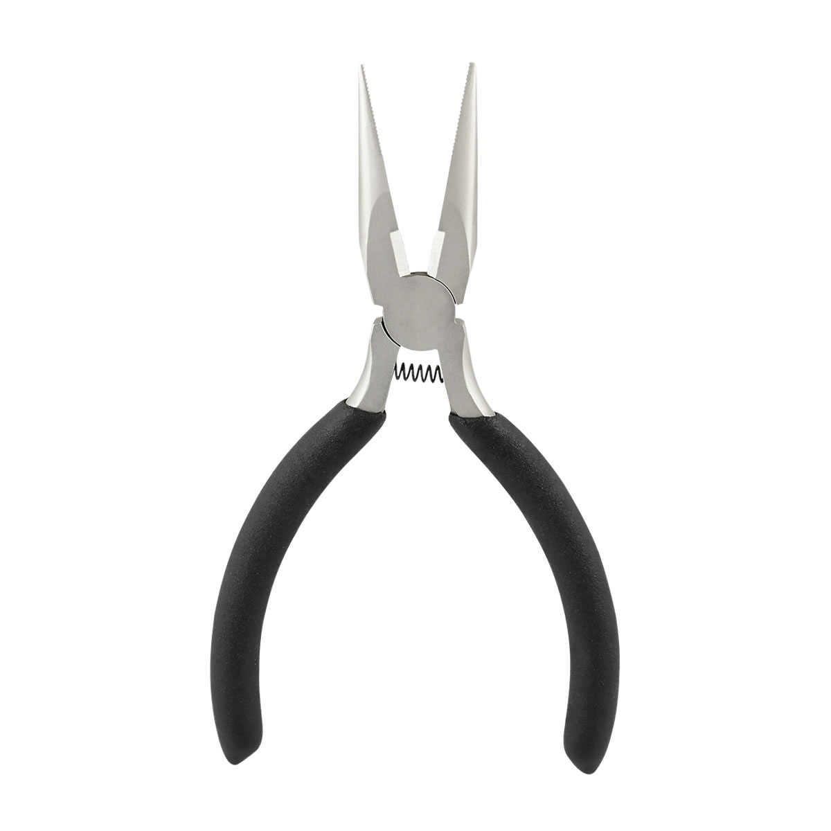 SET DE HERRAMIENTAS VALGUS