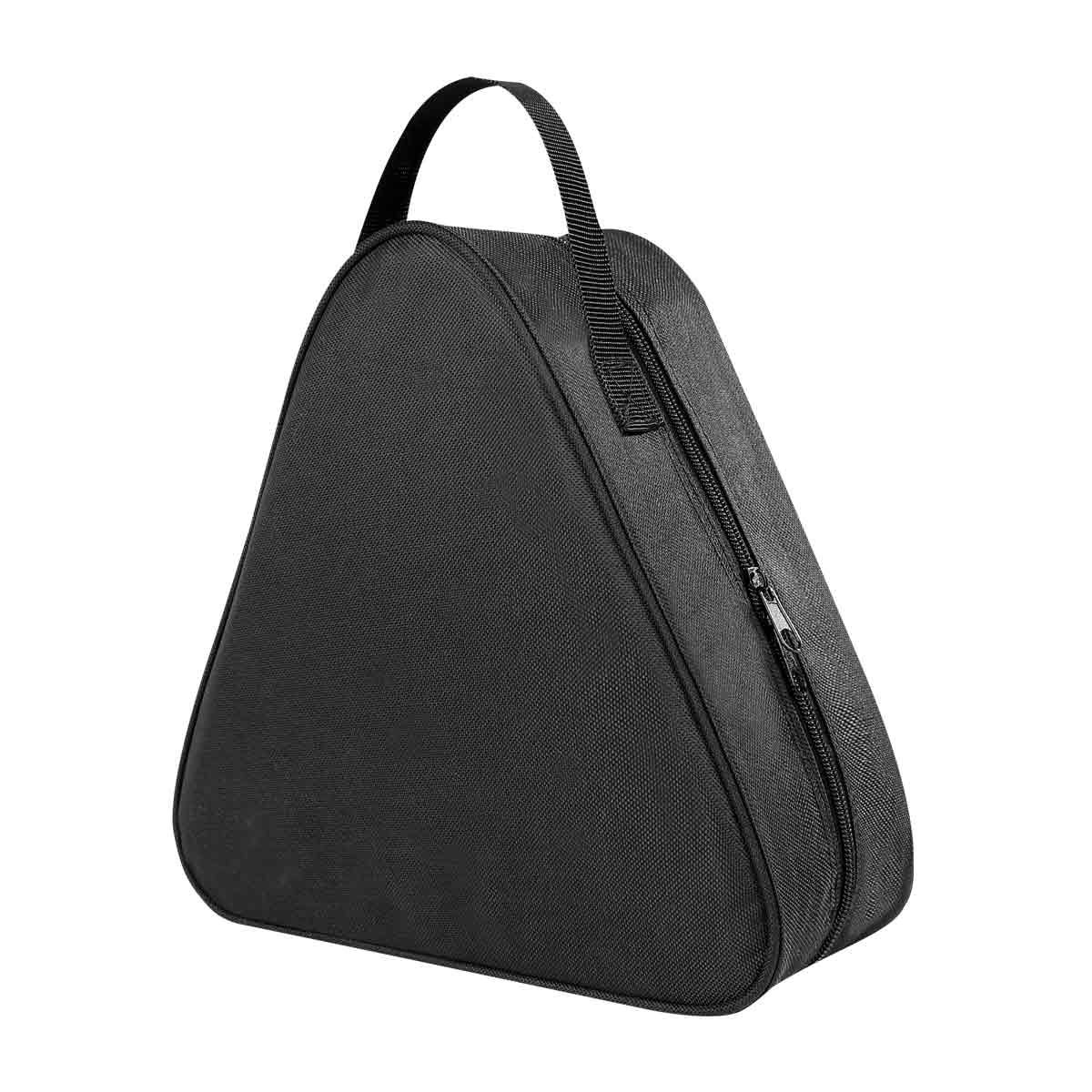 SET DE EMERGENCIA POLTAVA