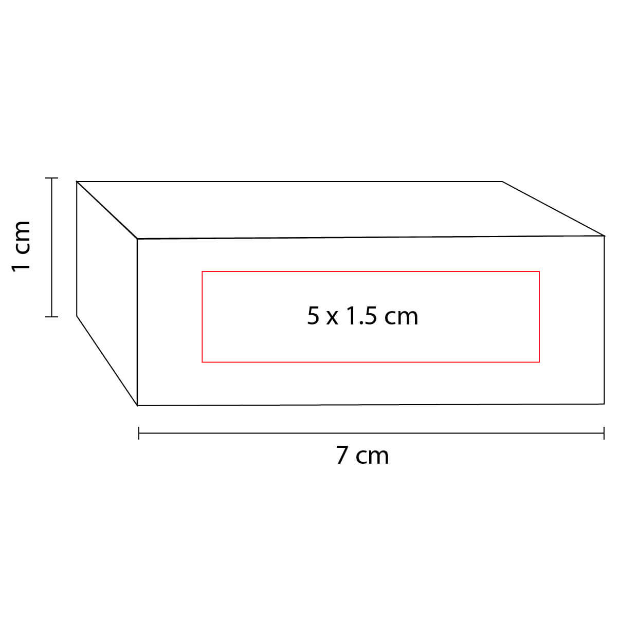 TORRE DE BLOQUES ZINDER