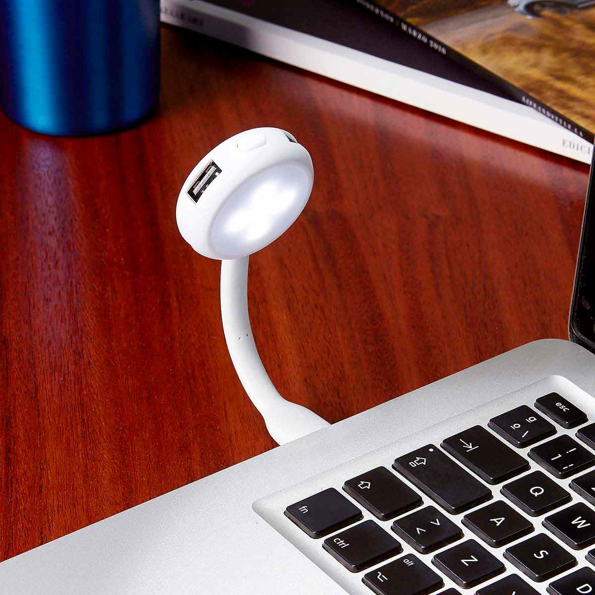 CONCENTRADOR DE PUERTOS HEZE