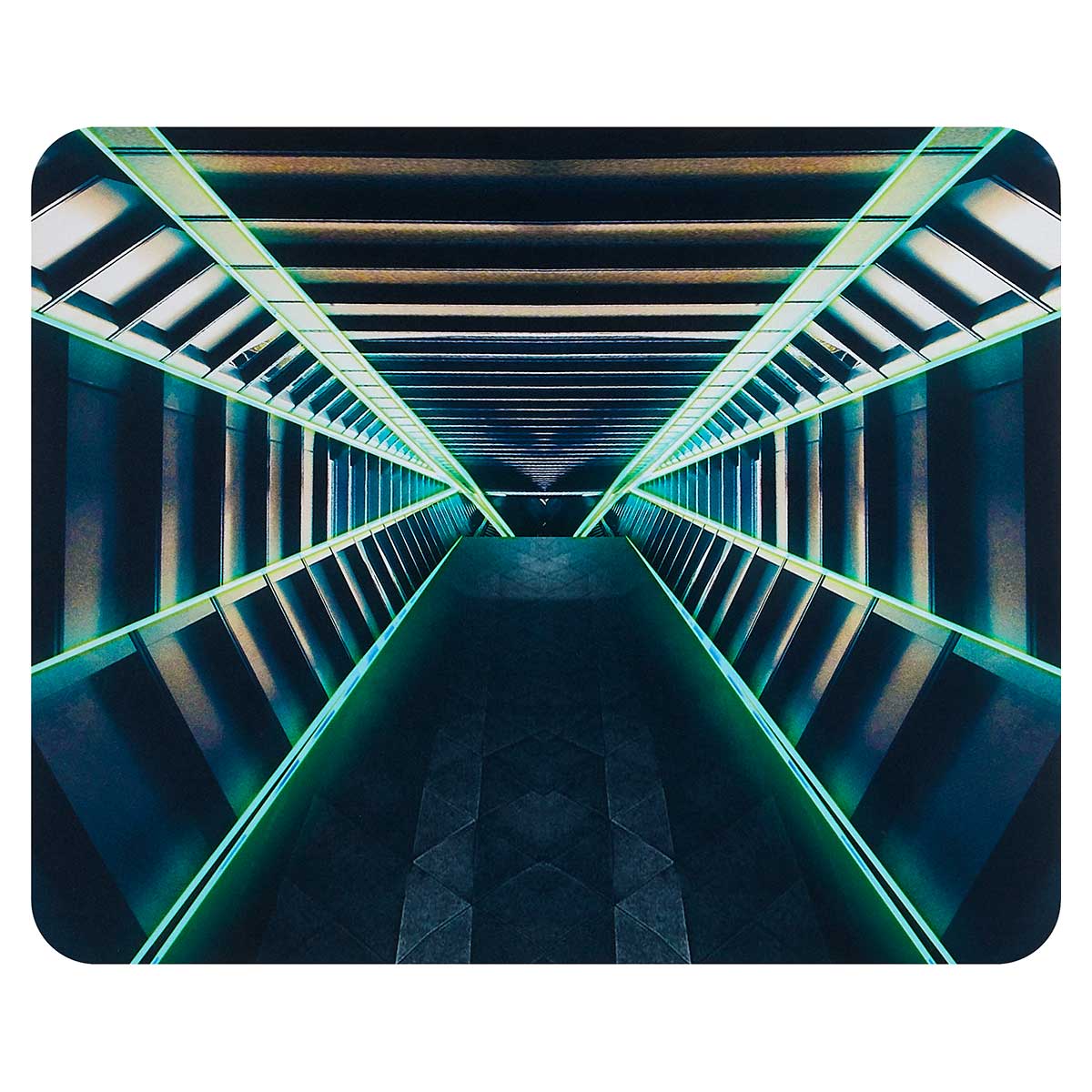 MOUSE PAD GAMER MADOOX