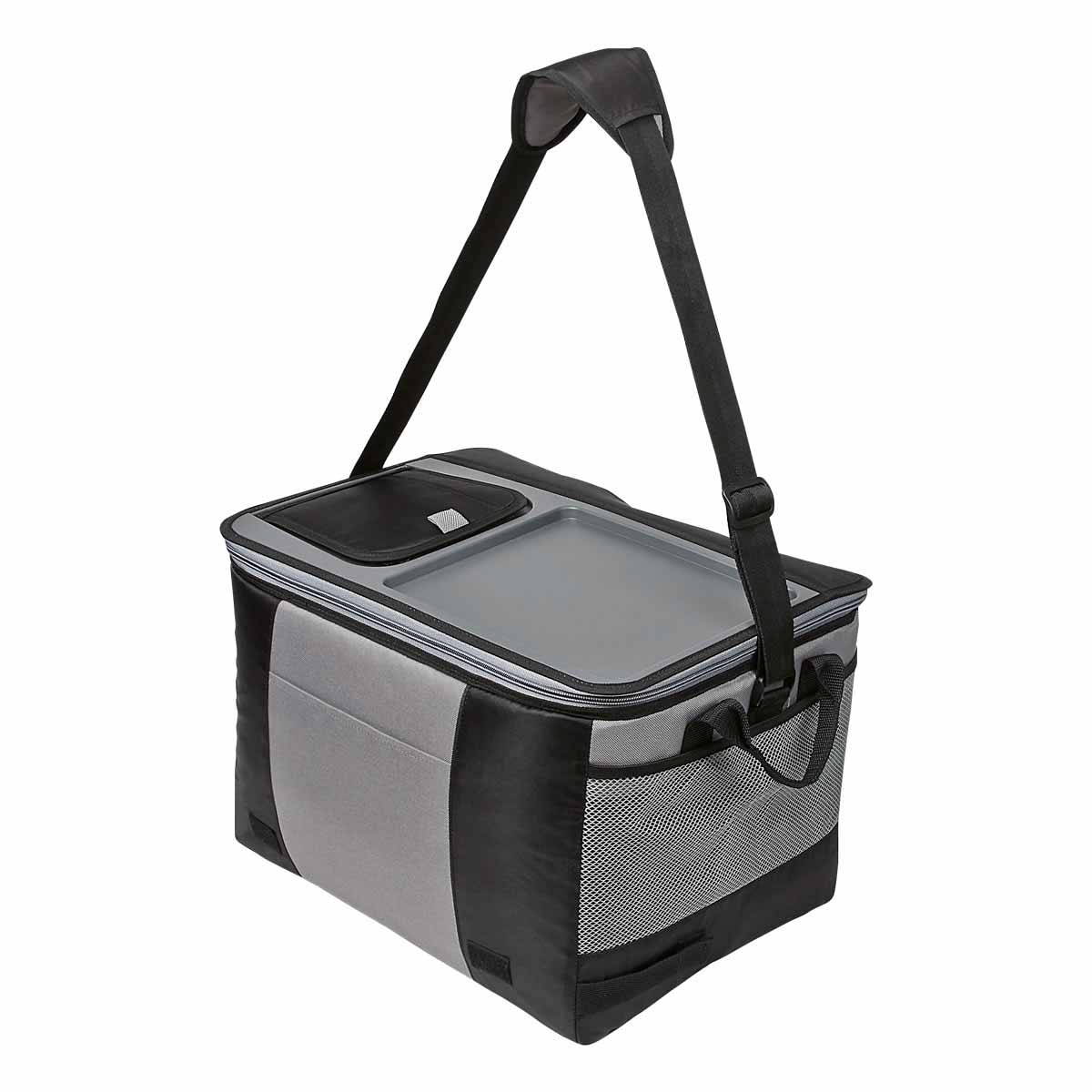 HIELERA CADENCE 36 latas