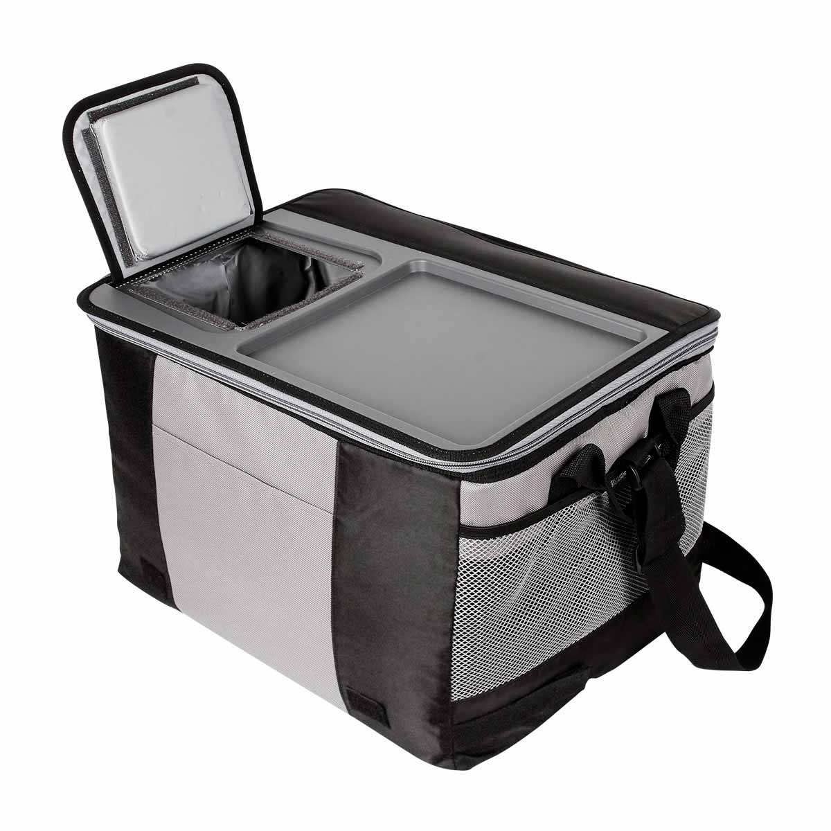 HIELERA CADENCE 36 latas