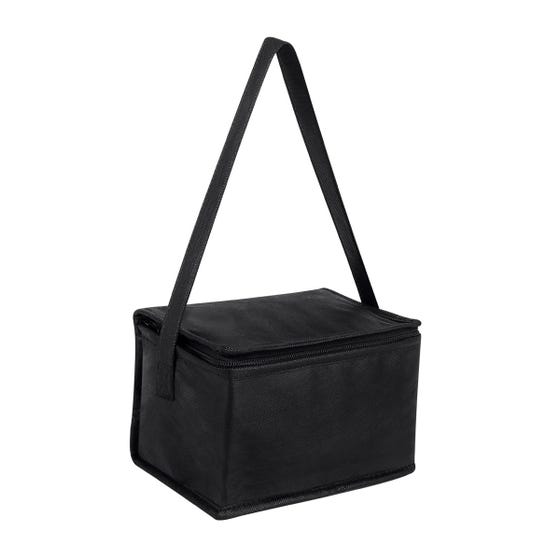 LONCHERA ZIAR 6 latas