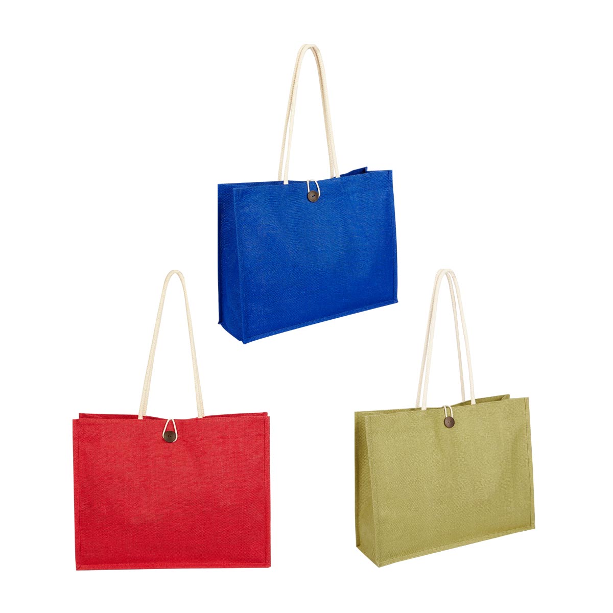 BOLSA TOTE BAG LURIZ
