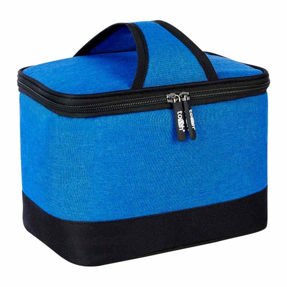 LONCHERA JOKUL 6 latas