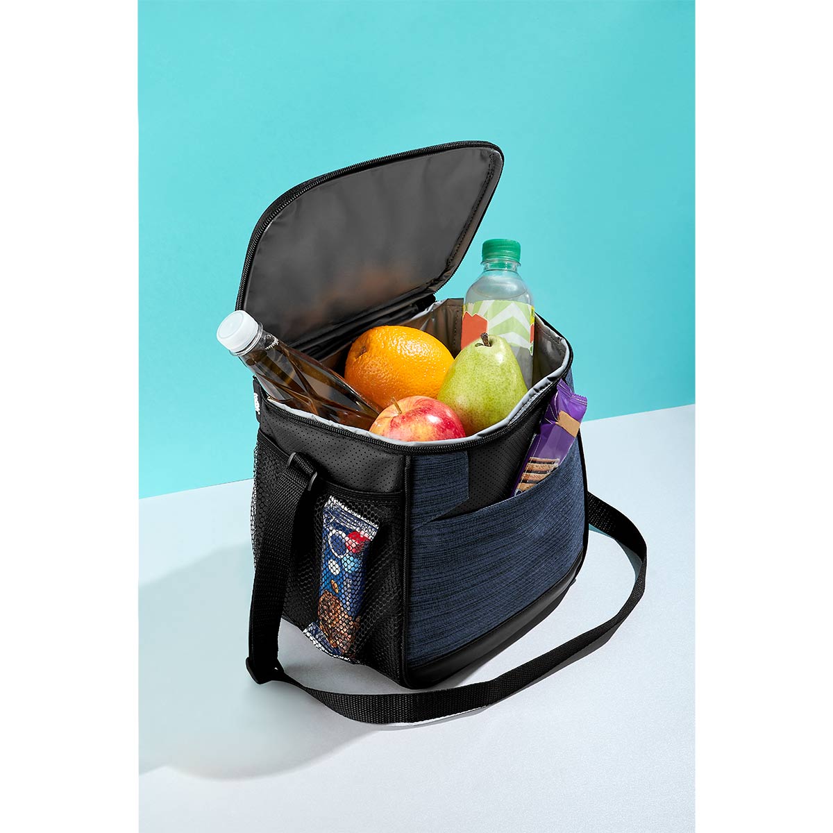 LONCHERA RAIN 12 latas