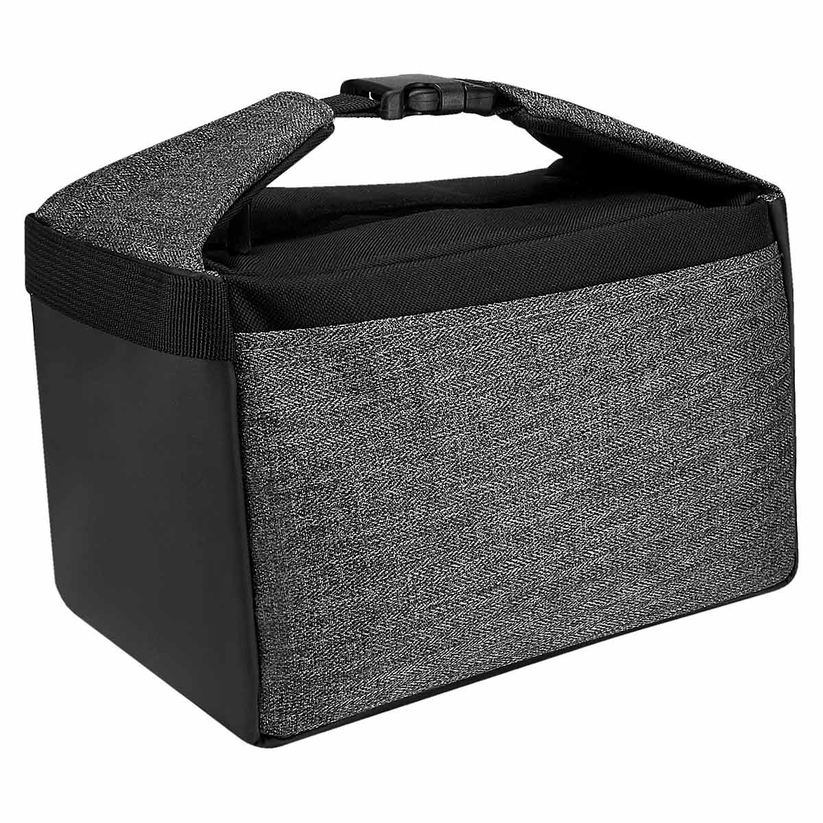 LONCHERA TRUCKS 8 latas