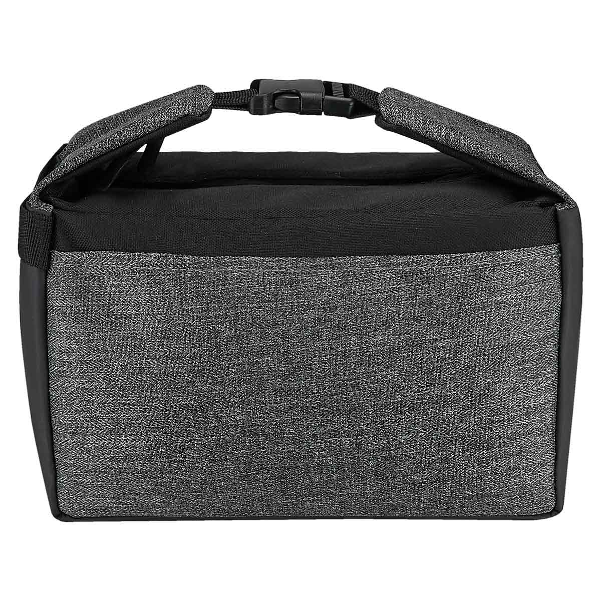 LONCHERA TRUCKS 8 latas