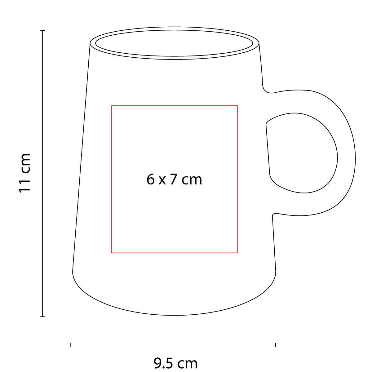 TAZA SAIMAA