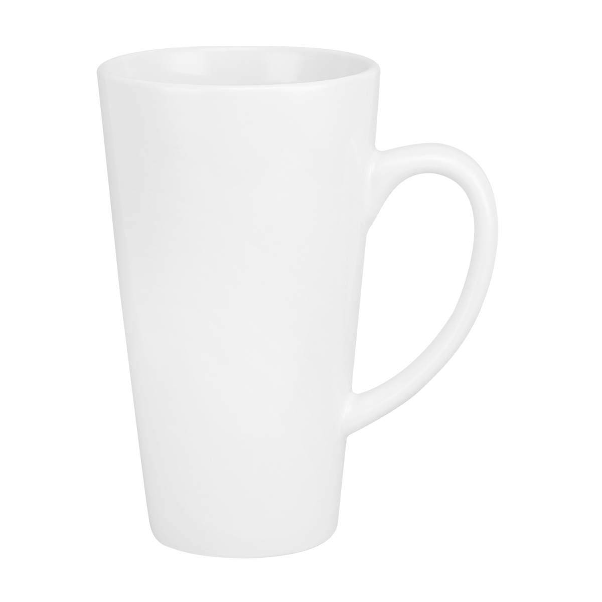 TAZA PARA SUBLIMAR RANIJI