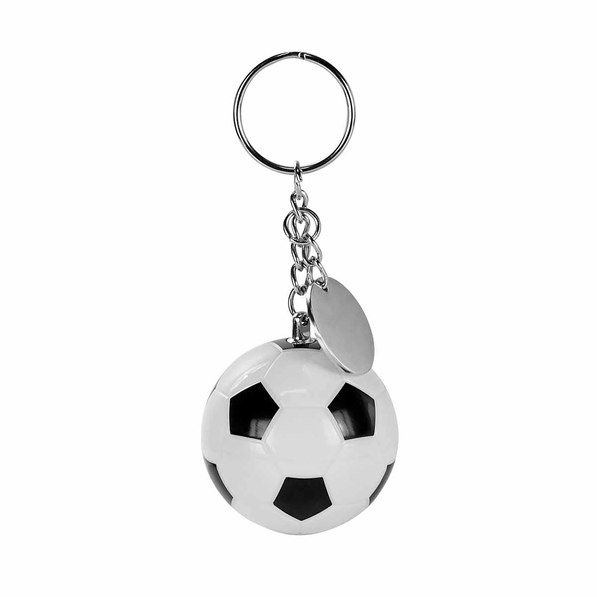 USB SOCCER