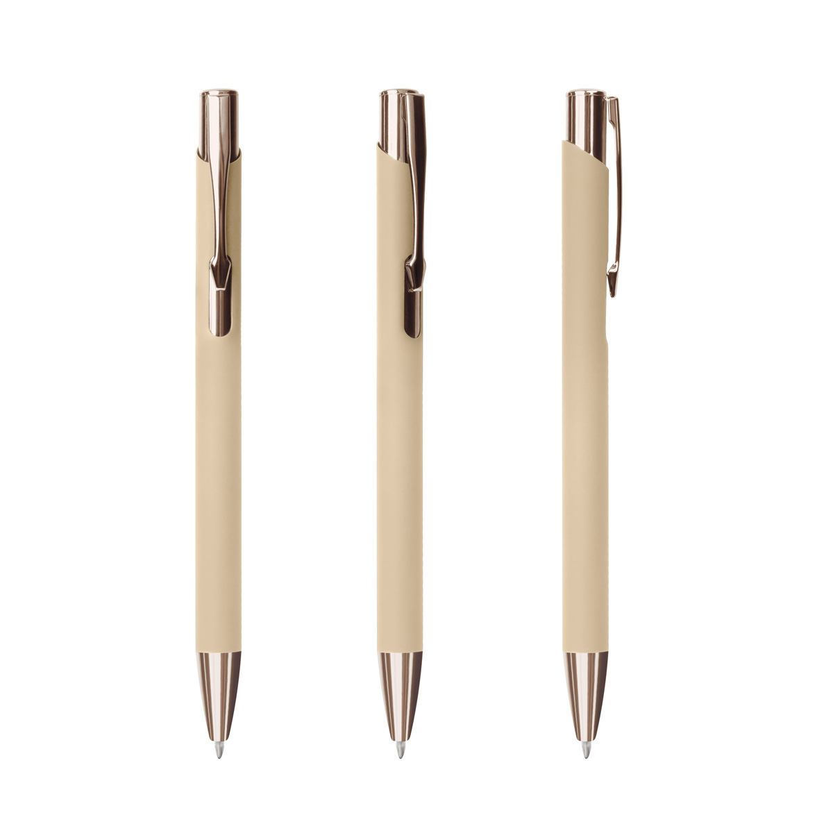 AGENDA SEMANAL CLÁSICA 2026