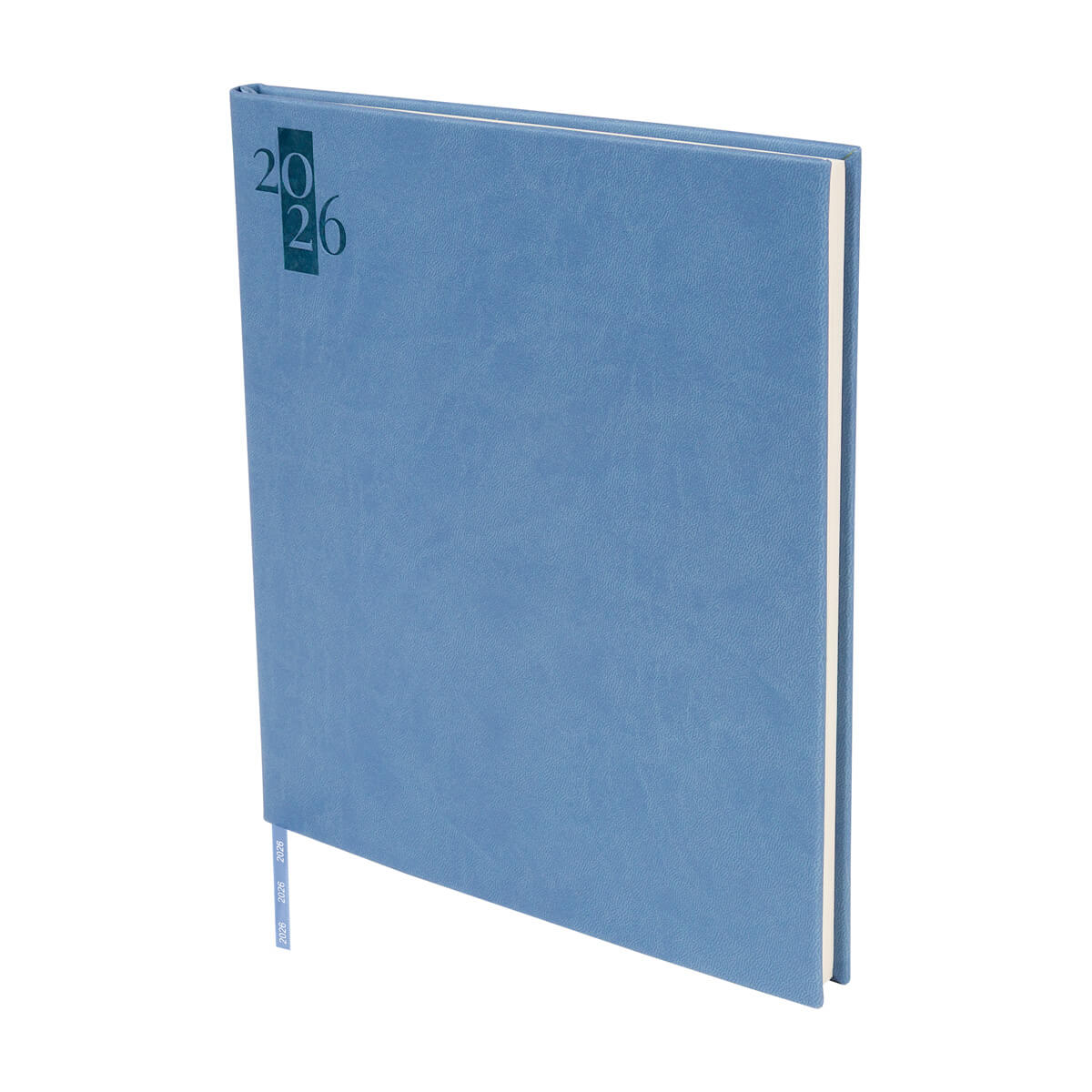 AGENDA EJECUTIVA CLÁSICA 2026