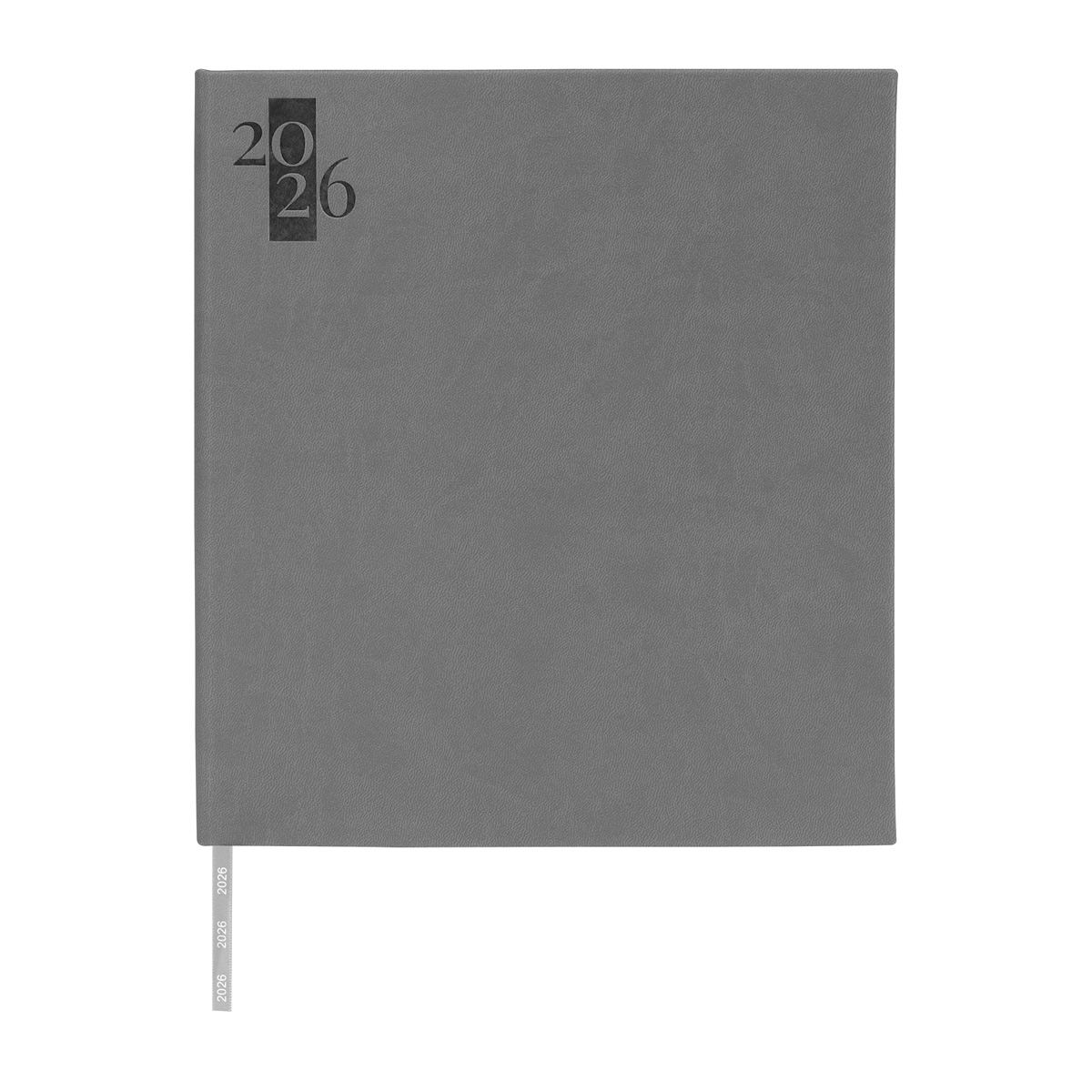 AGENDA EJECUTIVA CLÁSICA 2026