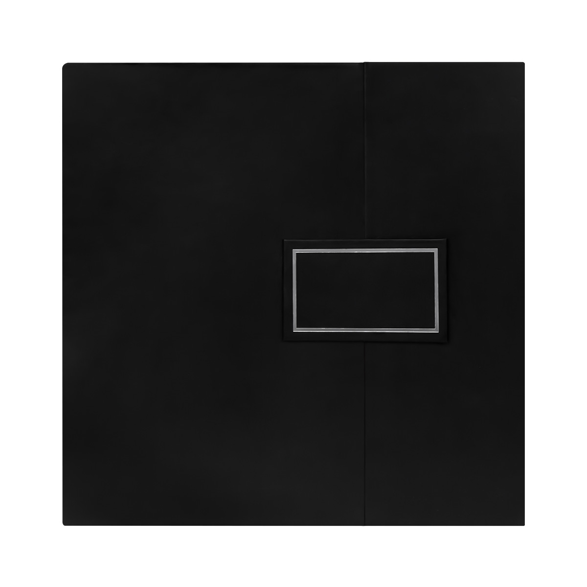 AGENDA SEMANAL PREMIUM 2026