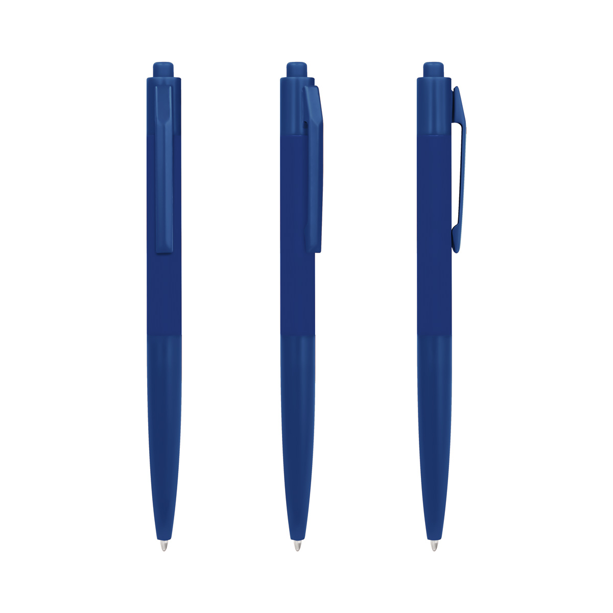 AGENDA SEMANAL TERRA 2026