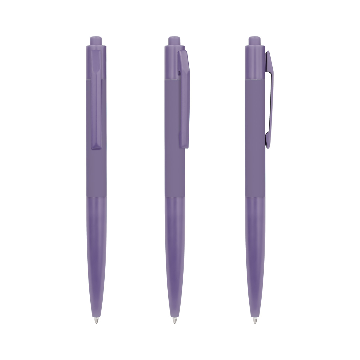 AGENDA SEMANAL TERRA 2026