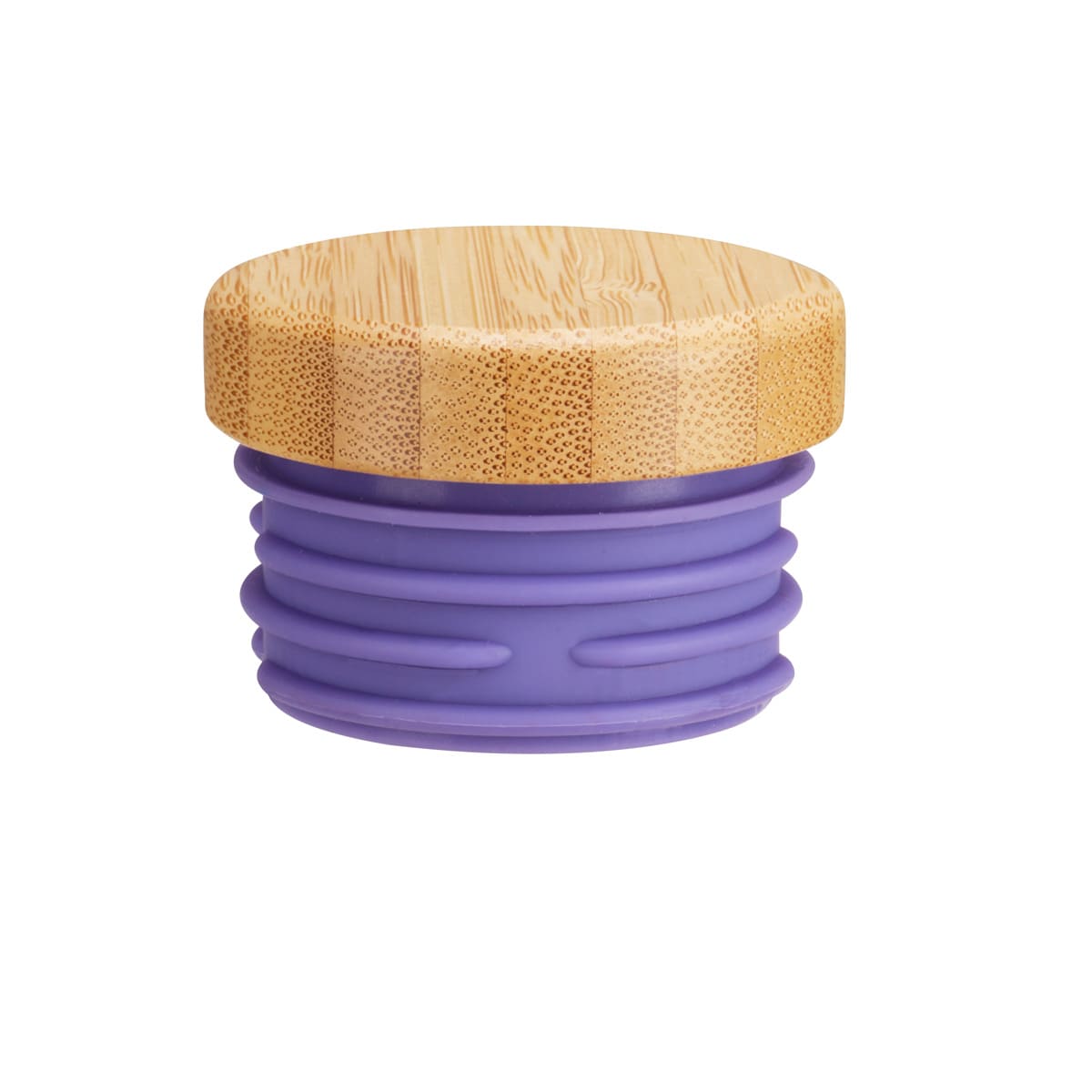 CILINDRO DE VIDRIO NEBBIA